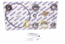 Load image into Gallery viewer, Richmond Gear 8.2in Bearing Kit fits Chevrolet