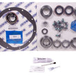 Load image into Gallery viewer, Richmond Gear 8.5 10 Bolt Car Mega Installation Kit fits Chevrolet