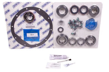 Load image into Gallery viewer, Richmond Gear 8.5 10 Bolt Car Mega Installation Kit fits Chevrolet