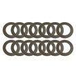 Load image into Gallery viewer, Richmond Gear 8.5 Carrier Shims fits Chevrolet