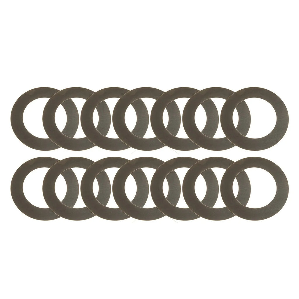 Richmond Gear 8.5 Carrier Shims fits Chevrolet