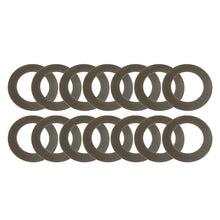 Load image into Gallery viewer, Richmond Gear 8.5 Carrier Shims fits Chevrolet