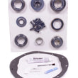 Load image into Gallery viewer, Richmond Gear 8.5in GM Bearing Kit 83-1021-1