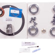 Load image into Gallery viewer, Richmond Gear 8.75in Bearing Kit fits Mopar