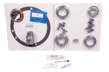 Load image into Gallery viewer, Richmond Gear 8.75in Bearing Kit fits Mopar