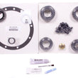 Load image into Gallery viewer, Richmond Gear 8.75in Bearing Kit fits Mopar