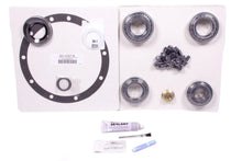Load image into Gallery viewer, Richmond Gear 8.75in Bearing Kit fits Mopar