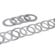 Load image into Gallery viewer, Richmond Gear 8.8 Carrier Shims fits Ford