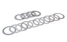 Load image into Gallery viewer, Richmond Gear 8.8 Carrier Shims fits Ford