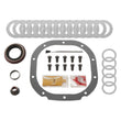 Load image into Gallery viewer, Richmond Gear 8.8 Half Kit fits Ford