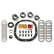 Load image into Gallery viewer, Richmond Gear 8.8in Bearing Kit fits Ford