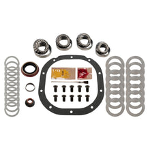 Load image into Gallery viewer, Richmond Gear 8.8in Bearing Kit fits Ford