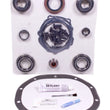 Load image into Gallery viewer, Richmond Gear 8in Installation kit fits Ford