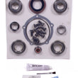Load image into Gallery viewer, Richmond Gear 9in Bearing Kit fits Ford