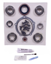 Load image into Gallery viewer, Richmond Gear 9in Bearing Kit fits Ford