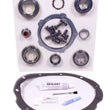 Load image into Gallery viewer, Richmond Gear 9in Bearing Kit fits Ford
