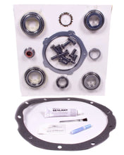Load image into Gallery viewer, Richmond Gear 9in Bearing Kit fits Ford