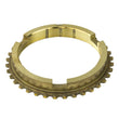 Load image into Gallery viewer, Richmond Gear Brass Synchro Ring 1304091002