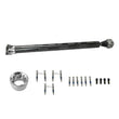 Load image into Gallery viewer, Richmond Gear Carbon Fiber Driveshaft 05-10 Mustang 8.8 Rear 45-10210