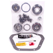 Load image into Gallery viewer, Richmond Gear Dana 60 Bearing Kit