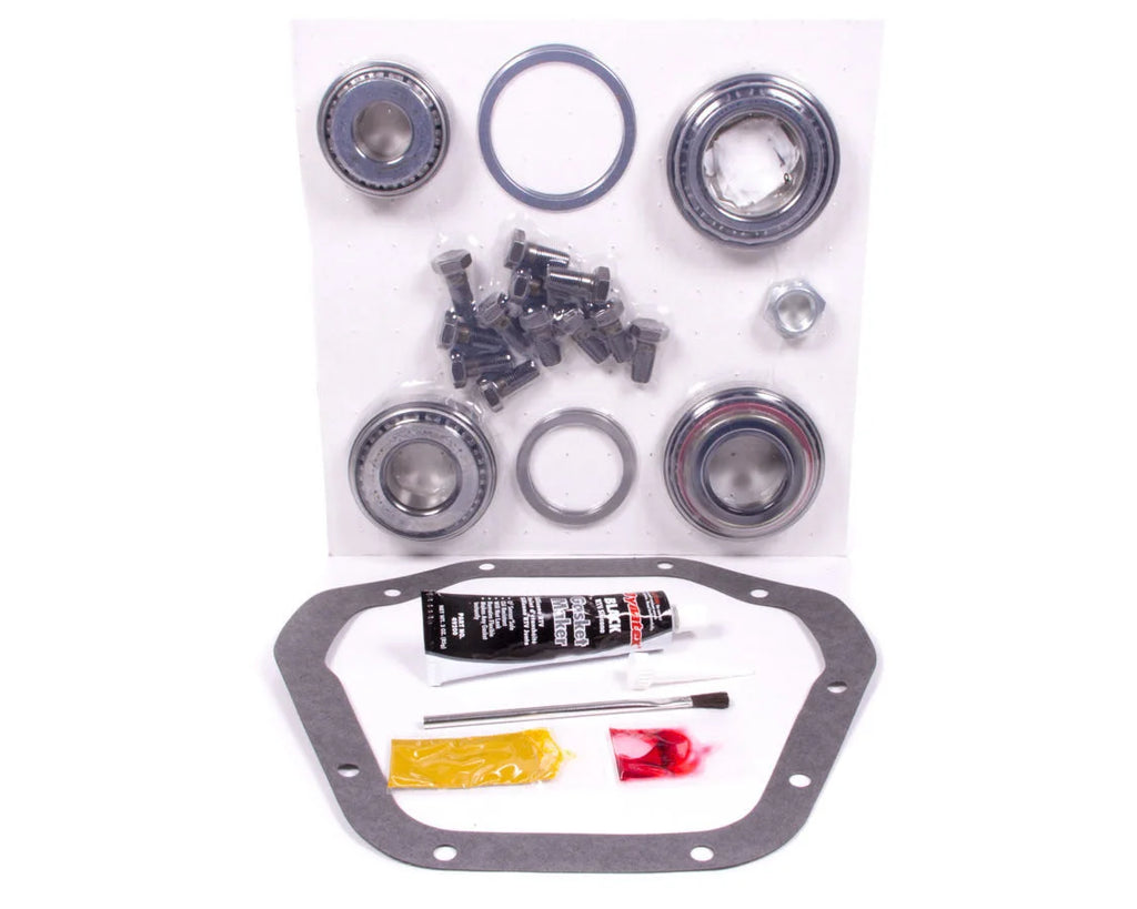 Richmond Gear Dana 60 Bearing Kit