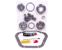 Load image into Gallery viewer, Richmond Gear Dana 60 Bearing Kit