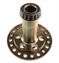 Load image into Gallery viewer, Richmond Gear Differential Full Spool 8.5in 30 Spline 81-1030-1 fits Gm