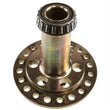 Load image into Gallery viewer, Richmond Gear Differential Full Spool 8.5in 30 Spline 81-1030-1 fits Gm