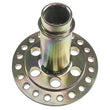 Load image into Gallery viewer, Richmond Gear Differential Full Spool GM 8.5in 33 Spline 81-1033-1