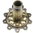 Load image into Gallery viewer, Richmond Gear Differential Full Spool 9in 31 Spline fits Ford