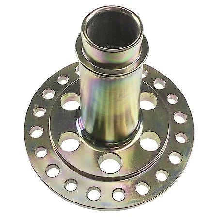 Richmond Gear Differential Full Spool GM 8.5in 33 Spline 81-1033-1