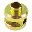 Load image into Gallery viewer, Richmond Gear Differential Mini Spool 7.5in 28 Spline fits Chevrolet