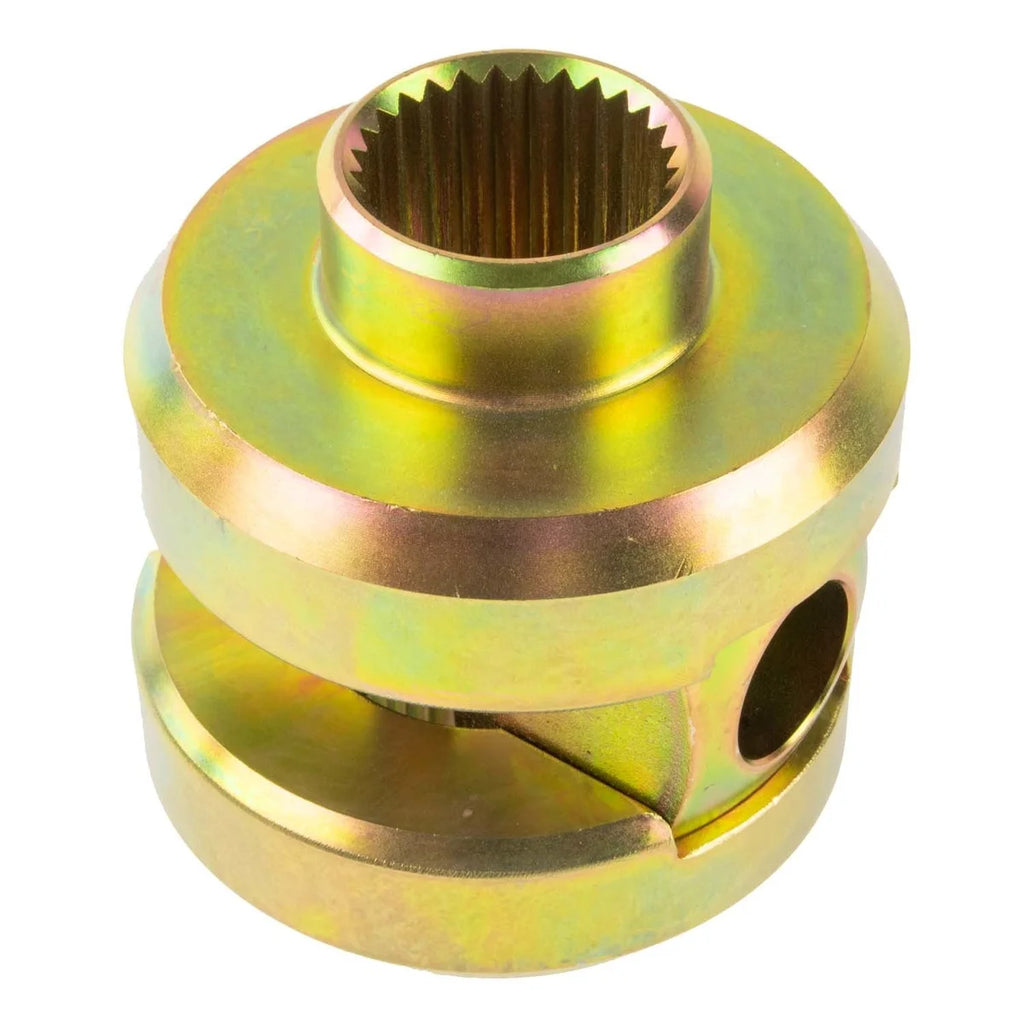 Richmond Gear Differential Mini Spool 7.5in 28 Spline fits Chevrolet