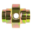 Load image into Gallery viewer, Richmond Gear Differential Mini Spool Ford 9in 28 Spline 78-0928-1