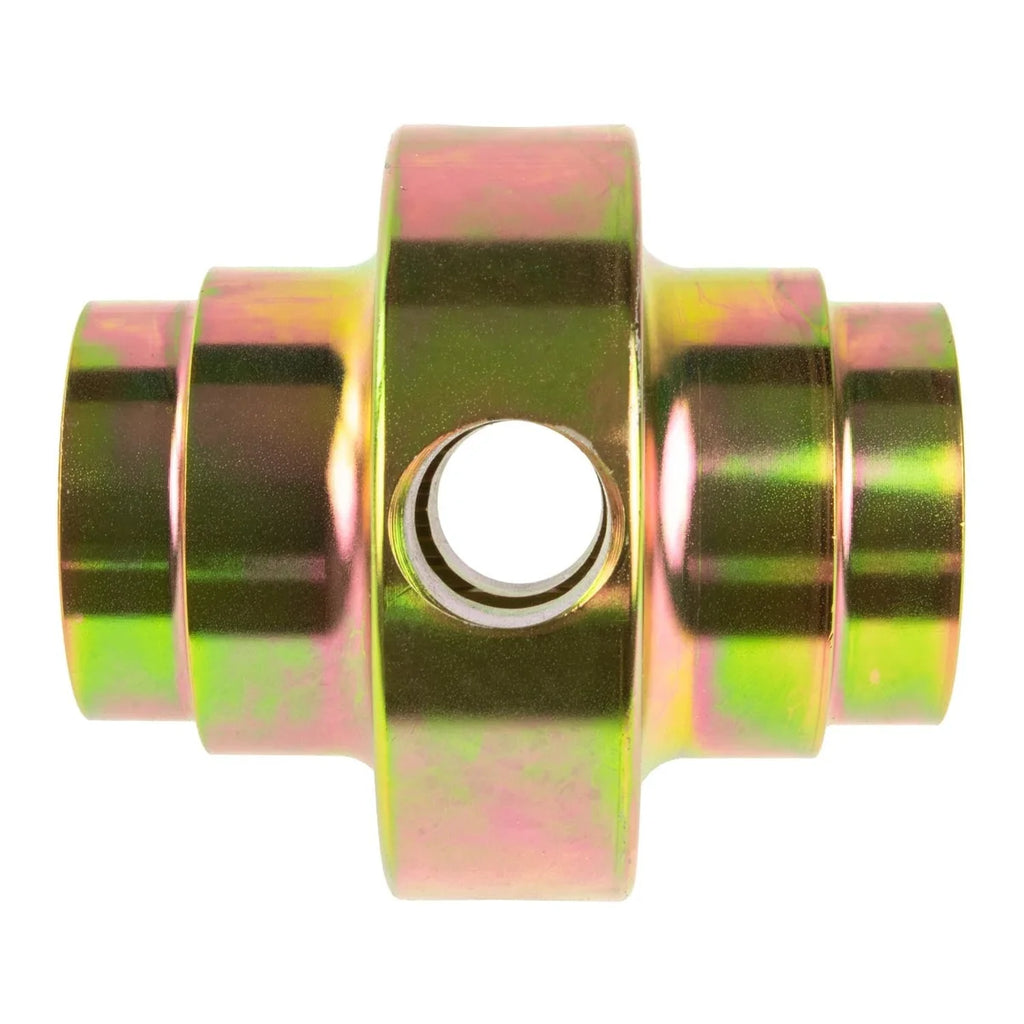 Richmond Gear Differential Mini Spool Ford 9in 28 Spline 78-0928-1
