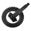 Load image into Gallery viewer, Richmond Gear Excel Ring &amp; Pinion 10 Bolt 3.55 Ratio fits Chevrolet
