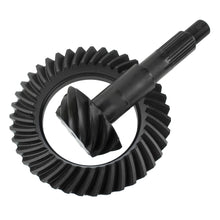Load image into Gallery viewer, Richmond Gear Excel Ring &amp; Pinion 10 Bolt 3.55 Ratio fits Chevrolet