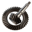 Load image into Gallery viewer, Richmond Gear Excel Ring &amp; Pinion Gear Set 10 Bolt 3.42 Ratio fits Chevrolet