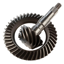 Load image into Gallery viewer, Richmond Gear Excel Ring &amp; Pinion Gear Set 10 Bolt 3.42 Ratio fits Chevrolet