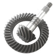 Load image into Gallery viewer, Richmond Gear Excel Ring &amp; Pinion Gear Set 10 Bolt 3.73 Ratio fits Chevrolet