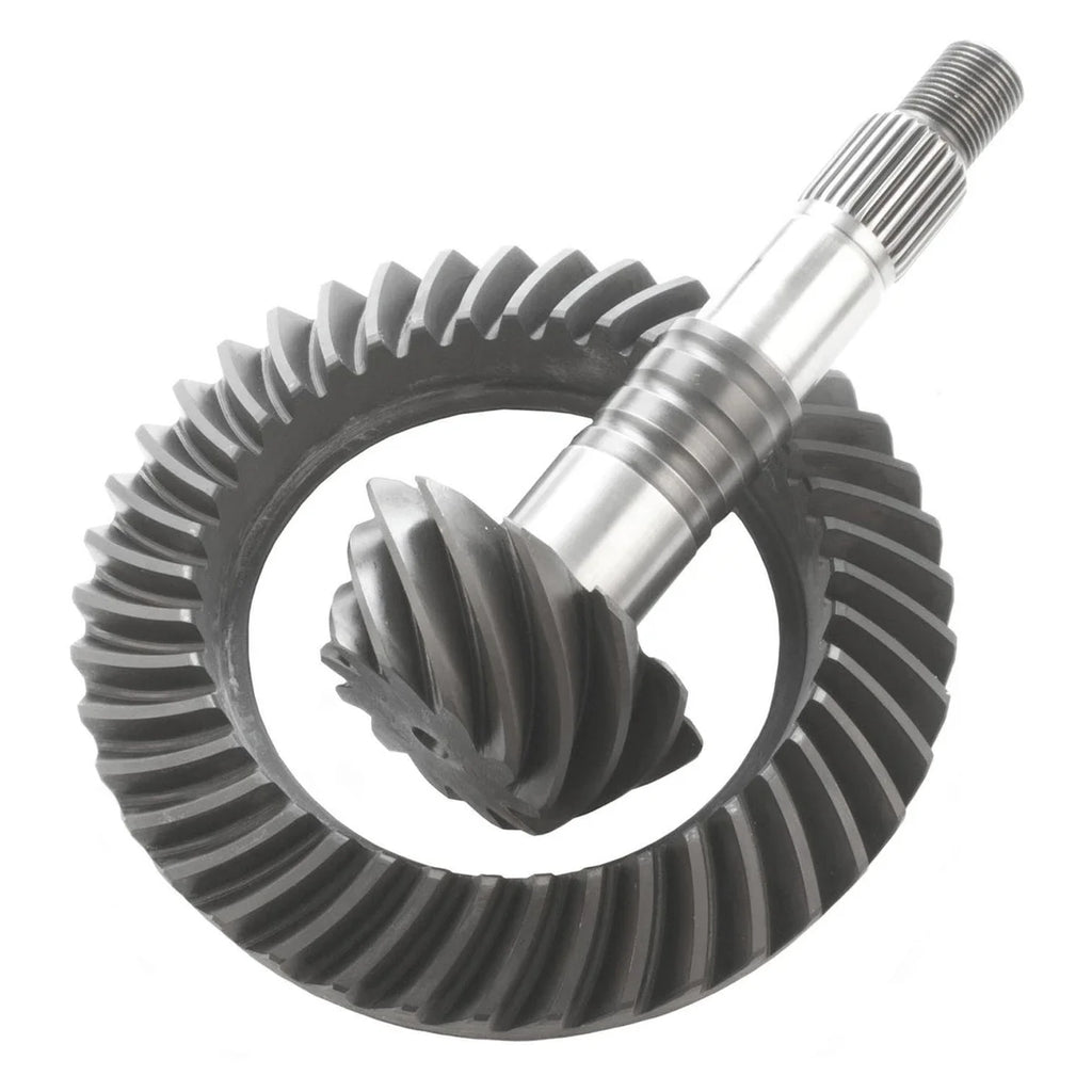 Richmond Gear Excel Ring & Pinion Gear Set 10 Bolt 3.73 Ratio fits Chevrolet