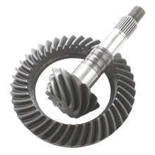 Load image into Gallery viewer, Richmond Gear Excel Ring &amp; Pinion Gear Set 10 Bolt 3.73 Ratio fits Chevrolet