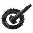 Load image into Gallery viewer, Richmond Gear Excel Ring &amp; Pinion Gear Set 10 Bolt 4.10 Ratio fits Chevrolet
