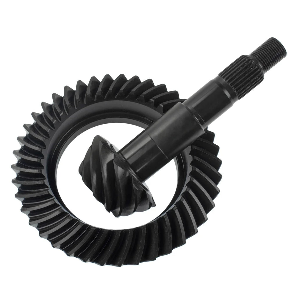 Richmond Gear Excel Ring & Pinion Gear Set 10 Bolt 4.10 Ratio fits Chevrolet
