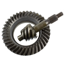 Load image into Gallery viewer, Richmond Gear Excel Ring &amp; Pinion Gear Set 9in 6.33 Ratio fits Ford