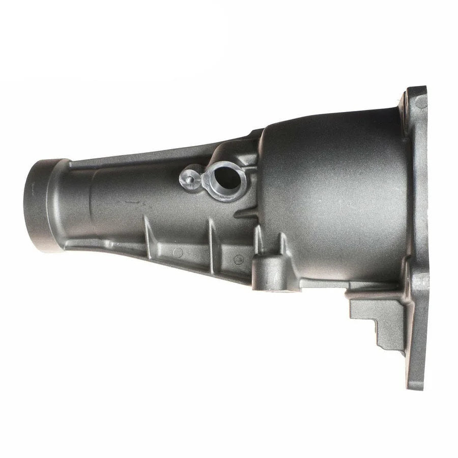 Richmond Gear Extension Housing