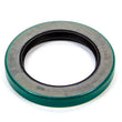 Load image into Gallery viewer, Richmond Gear Extension Housing Seal