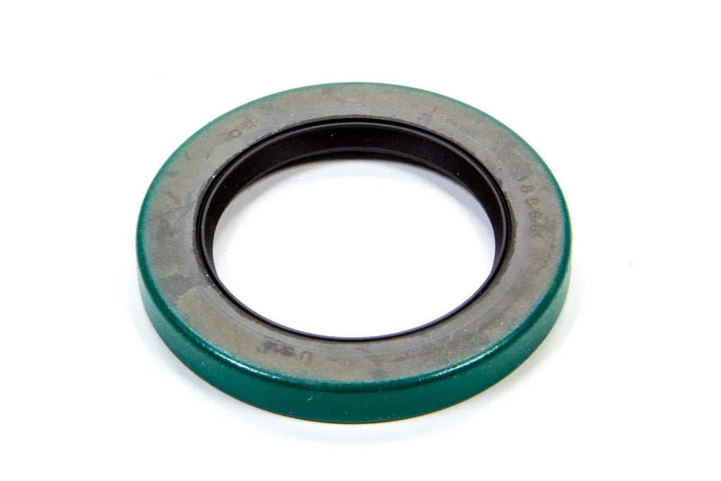 Richmond Gear Extension Housing Seal