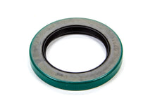 Load image into Gallery viewer, Richmond Gear Extension Housing Seal