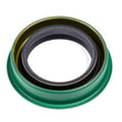 Load image into Gallery viewer, Richmond Gear Extension Housing Seal 8255132